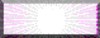 BTN05040.GIF (2KB)