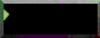 BTN05041.GIF (2KB)