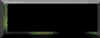 BTN05042.GIF (2KB)