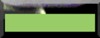 BTN05043.GIF (2KB)