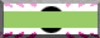 BTN05047.GIF (2KB)