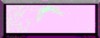 BTN05049.GIF (2KB)