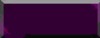 BTN05053.GIF (2KB)