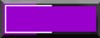 BTN05054.GIF (2KB)