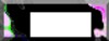 BTN05056.GIF (2KB)