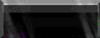 BTN05057.GIF (2KB)