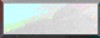 BTN05058.GIF (2KB)
