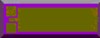 BTN05059.GIF (2KB)