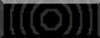 BTN05061.GIF (2KB)