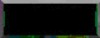 BTN05065.GIF (2KB)