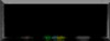 BTN05066.GIF (2KB)