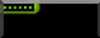 BTN05067.GIF (2KB)