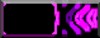 BTN05069.GIF (2KB)