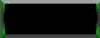 BTN05072.GIF (2KB)