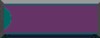 BTN05074.GIF (2KB)