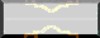 BTN05075.GIF (2KB)