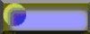 BTN05078.GIF (2KB)