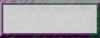 BTN05079.GIF (3KB)