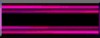 BTN05081.GIF (2KB)