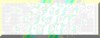BTN05082.GIF (3KB)