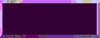 BTN05083.GIF (2KB)