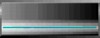BTN05085.GIF (3KB)