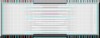 BTN05087.GIF (3KB)