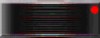 BTN05088.GIF (3KB)
