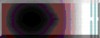 BTN05091.GIF (3KB)
