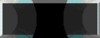 BTN05092.GIF (2KB)