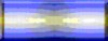 BTN05098.GIF (3KB)