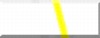 BTN05099.GIF (2KB)