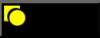 BTN05100.GIF (2KB)