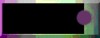 BTN05101.GIF (2KB)