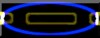 BTN05103.GIF (2KB)