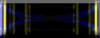 BTN05104.GIF (3KB)