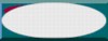 BTN05106.GIF (2KB)
