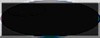 BTN05107.GIF (2KB)