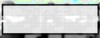 BTN05110.GIF (3KB)