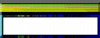 BTN05113.GIF (2KB)