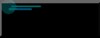 BTN05114.GIF (2KB)