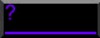 BTN05117.GIF (2KB)