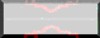 BTN05121.GIF (2KB)