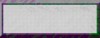 BTN05125.GIF (3KB)