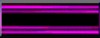 BTN05127.GIF (2KB)