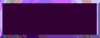 BTN05129.GIF (2KB)