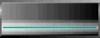 BTN05131.GIF (3KB)
