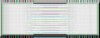 BTN05133.GIF (3KB)