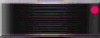 BTN05134.GIF (3KB)