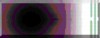 BTN05137.GIF (3KB)